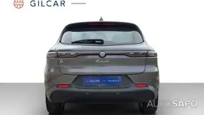 Alfa Romeo Tonale 1.5 Hybrid Sprint de 2023