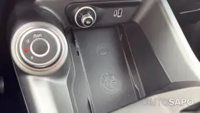Alfa Romeo Tonale 1.5 Hybrid Sprint de 2023