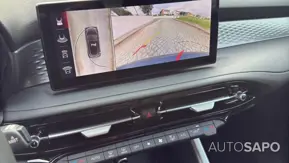 Alfa Romeo Tonale 1.5 Hybrid Sprint de 2023