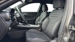 Alfa Romeo Tonale 1.5 Hybrid Sprint de 2023