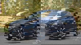 Mazda CX-3 de 2019