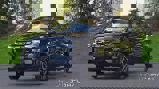 Dacia Spring de 2023