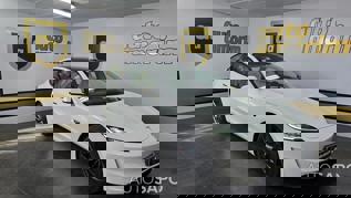 Tesla Model 3 de 2024