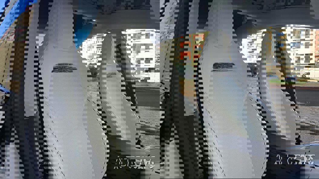 Tesla Model 3 de 2024