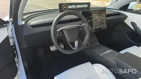 Tesla Model 3 de 2024