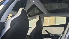 Tesla Model 3 de 2024