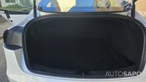 Tesla Model 3 de 2024