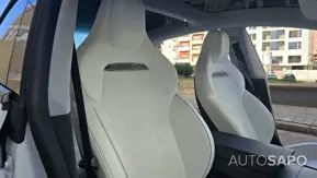 Tesla Model 3 de 2024