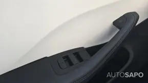 Tesla Model 3 de 2024