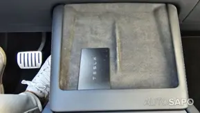 Tesla Model 3 de 2024