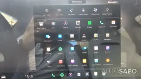 Tesla Model 3 de 2024