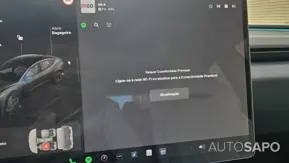 Tesla Model 3 de 2024