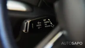Audi A3 de 2013