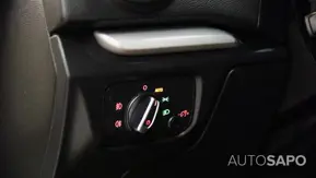 Audi A3 de 2013