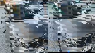 Peugeot 308 de 2020