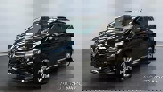 Renault Clio de 2020