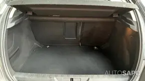 Peugeot 308 de 2020