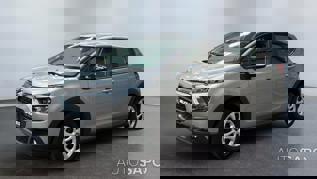 Citroen C3 de 2021