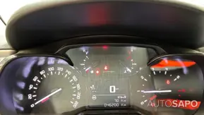 Citroen C3 de 2021