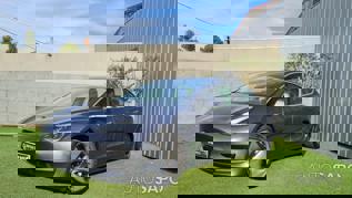 Tesla Model 3 Standard Range Plus RWD de 2020