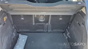 Citroen C3 de 2018