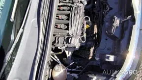 Citroen C3 de 2018