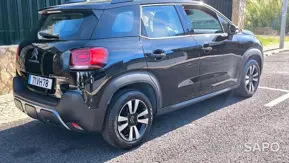 Citroen C3 de 2018