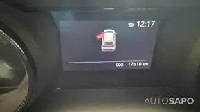 Toyota Yaris de 2020