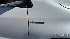 Toyota Yaris de 2020