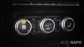 Dacia Duster 1.0 TCe ECO-G Prestige Bi-Fuel de 2022