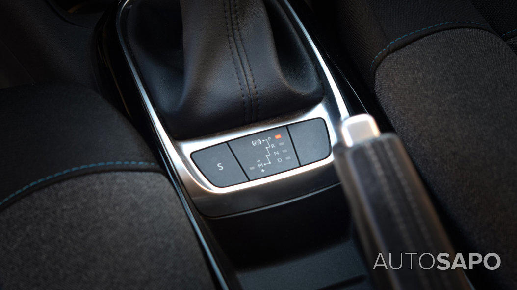 Citroen C4 Cactus 1.2 PureTech Feel EAT6 de 2019