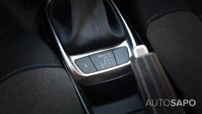 Citroen C4 Cactus 1.2 PureTech Feel EAT6 de 2019