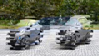 Peugeot 2008 1.2 PureTech Active de 2023