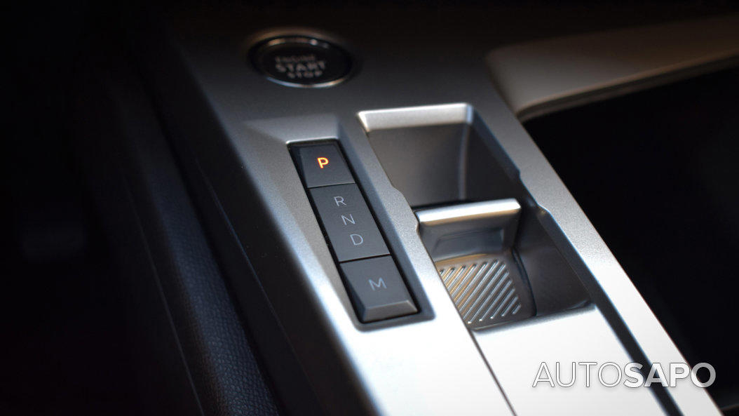 Peugeot 308 1.5 BlueHDi Active de 2023