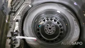 Volkswagen Passat de 2019