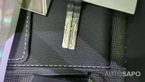 Volkswagen Passat de 2019