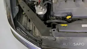 Volkswagen Passat de 2019