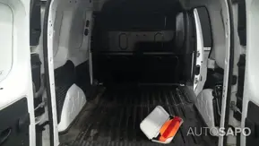 Mercedes-Benz Citan de 2020