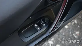 Peugeot 208 de 2017