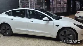 Tesla Model 3 de 2023