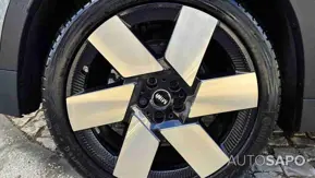 MINI Countryman de 2024