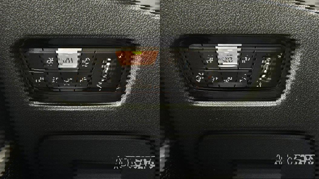 BMW Série 3 de 2021