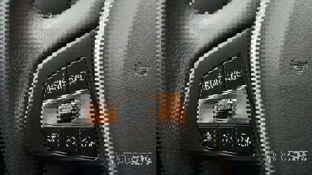 BMW Série 3 de 2021