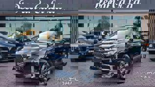 DS DS4 de 2022