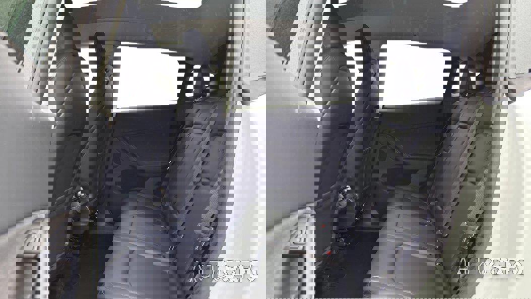 Tesla Model Y de 2023