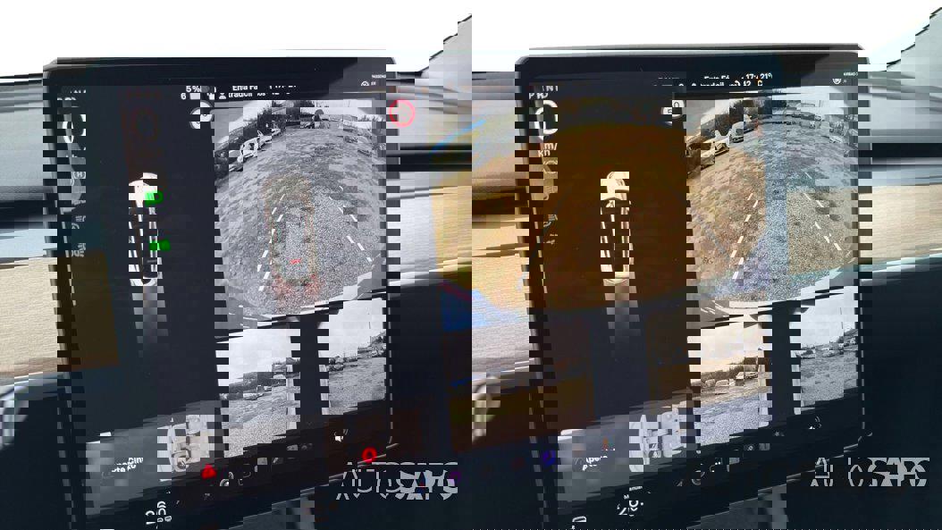 Tesla Model Y de 2023