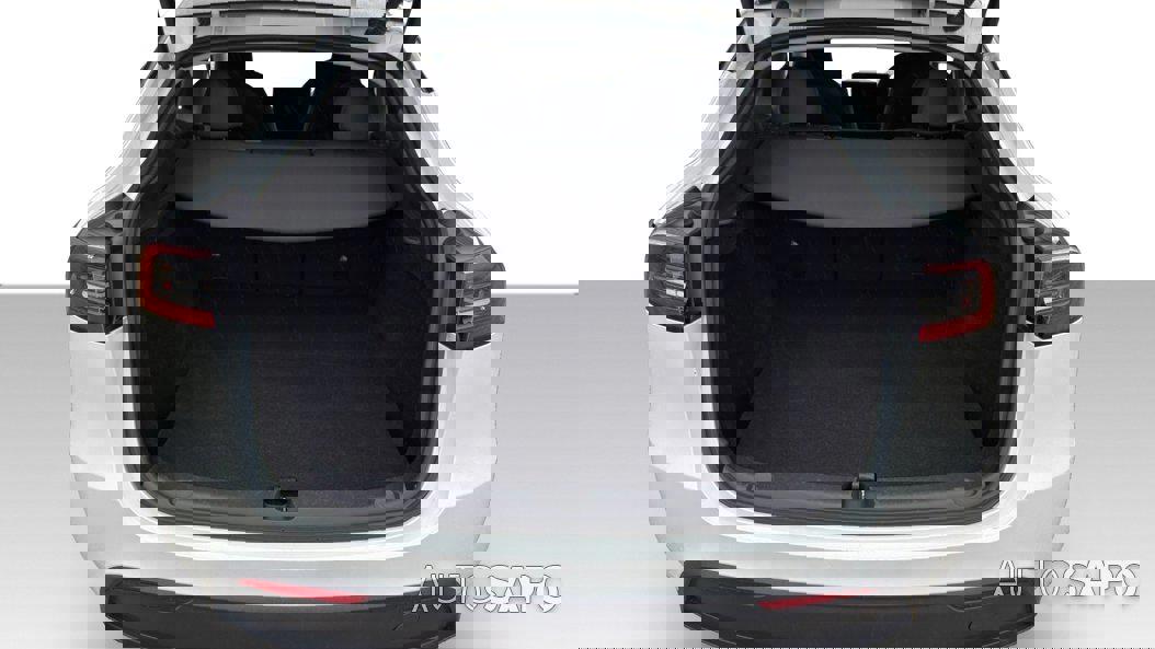 Tesla Model Y de 2023