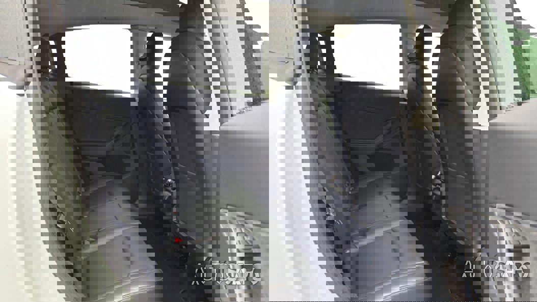 Tesla Model Y de 2023