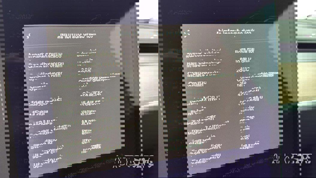 Tesla Model Y de 2023