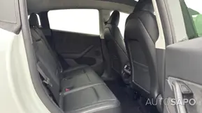 Tesla Model Y de 2023